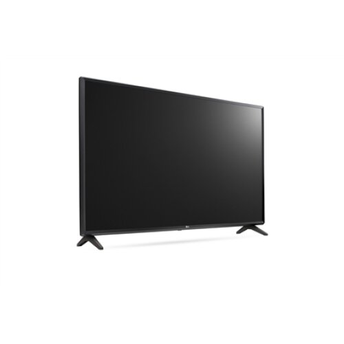 LG 43LT340C3ZB 43 1920x1080/400cdm2/HDMI, Headphone out, USB, CI slot , LG , 43LT340C3ZB , 43 , Landscape , 16/7 , WebOS , 400 cd/m² , 9 ms