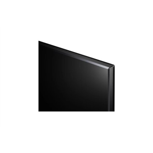 LG 43LT340C3ZB 43 1920x1080/400cdm2/HDMI, Headphone out, USB, CI slot , LG , 43LT340C3ZB , 43 , Landscape , 16/7 , WebOS , 400 cd/m² , 9 ms