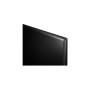 LG 43LT340C3ZB 43 1920x1080/400cdm2/HDMI, Headphone out, USB, CI slot , LG , 43LT340C3ZB , 43 , Landscape , 16/7 , WebOS , 400 cd/m² , 9 ms