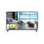 LG 43LT340C3ZB 43 1920x1080/400cdm2/HDMI, Headphone out, USB, CI slot , LG , 43LT340C3ZB , 43 , Landscape , 16/7 , WebOS , 400 cd/m² , 9 ms