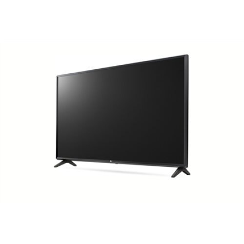 LG 43LT340C3ZB 43 1920x1080/400cdm2/HDMI, Headphone out, USB, CI slot , LG , 43LT340C3ZB , 43 , Landscape , 16/7 , WebOS , 400 cd/m² , 9 ms