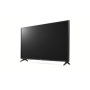 LG 43LT340C3ZB 43 1920x1080/400cdm2/HDMI, Headphone out, USB, CI slot , LG , 43LT340C3ZB , 43 , Landscape , 16/7 , WebOS , 400 cd/m² , 9 ms