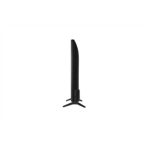 LG 43LT340C3ZB 43 1920x1080/400cdm2/HDMI, Headphone out, USB, CI slot , LG , 43LT340C3ZB , 43 , Landscape , 16/7 , WebOS , 400 cd/m² , 9 ms