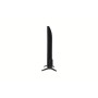 LG 43LT340C3ZB 43 1920x1080/400cdm2/HDMI, Headphone out, USB, CI slot , LG , 43LT340C3ZB , 43 , Landscape , 16/7 , WebOS , 400 cd/m² , 9 ms
