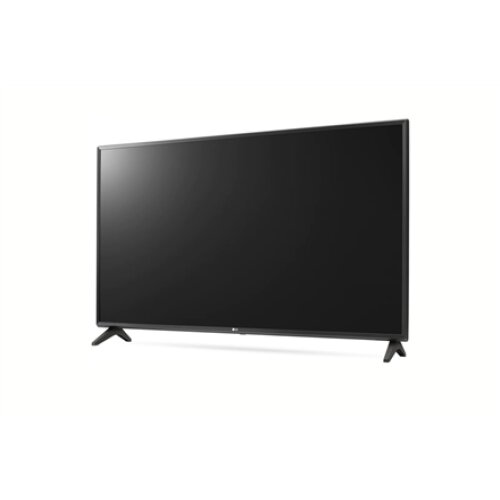 LG 43LT340C3ZB 43 1920x1080/400cdm2/HDMI, Headphone out, USB, CI slot , LG , 43LT340C3ZB , 43 , Landscape , 16/7 , WebOS , 400 cd/m² , 9 ms