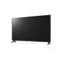 LG 43LT340C3ZB 43 1920x1080/400cdm2/HDMI, Headphone out, USB, CI slot , LG , 43LT340C3ZB , 43 , Landscape , 16/7 , WebOS , 400 cd/m² , 9 ms