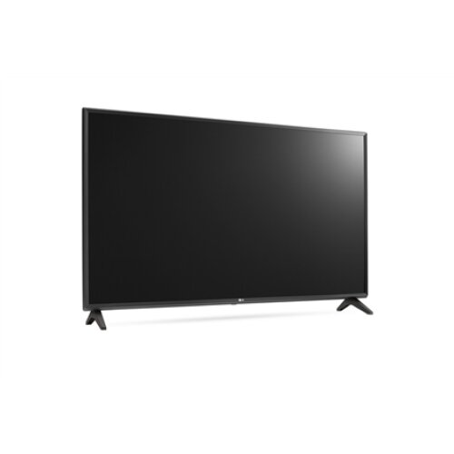 LG 43LT340C3ZB 43 1920x1080/400cdm2/HDMI, Headphone out, USB, CI slot , LG , 43LT340C3ZB , 43 , Landscape , 16/7 , WebOS , 400 cd/m² , 9 ms