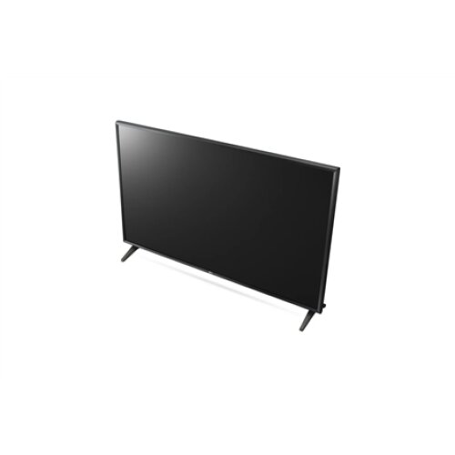 LG 43LT340C3ZB 43 1920x1080/400cdm2/HDMI, Headphone out, USB, CI slot , LG , 43LT340C3ZB , 43 , Landscape , 16/7 , WebOS , 400 cd/m² , 9 ms