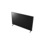LG 43LT340C3ZB 43 1920x1080/400cdm2/HDMI, Headphone out, USB, CI slot , LG , 43LT340C3ZB , 43 , Landscape , 16/7 , WebOS , 400 cd/m² , 9 ms