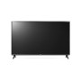 LG 43LT340C3ZB 43 1920x1080/400cdm2/HDMI, Headphone out, USB, CI slot , LG , 43LT340C3ZB , 43 , Landscape , 16/7 , WebOS , 400 cd/m² , 9 ms