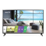 LG 43LT340C3ZB 43 1920x1080/400cdm2/HDMI, Headphone out, USB, CI slot , LG , 43LT340C3ZB , 43 , Landscape , 16/7 , WebOS , 400 cd/m² , 9 ms