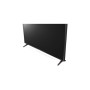 LG 43LT340C3ZB 43 1920x1080/400cdm2/HDMI, Headphone out, USB, CI slot , LG , 43LT340C3ZB , 43 , Landscape , 16/7 , WebOS , 400 cd/m² , 9 ms