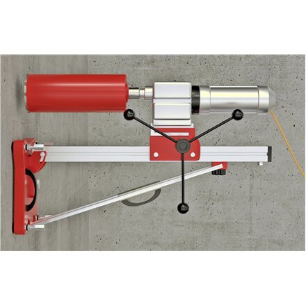 Fischer , Anker EA II M 12x50 ND GVZ without bort