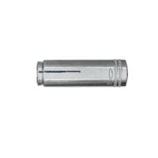 Fischer , Anker EA II M 12x50 ND GVZ without bort