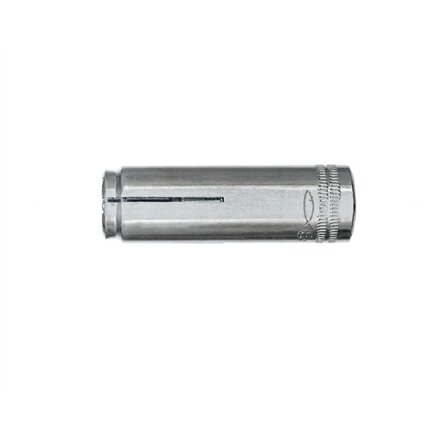 Fischer , Anker EA II M 12x50 ND GVZ without bort