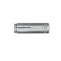 Fischer , Anker EA II M 12x50 ND GVZ without bort