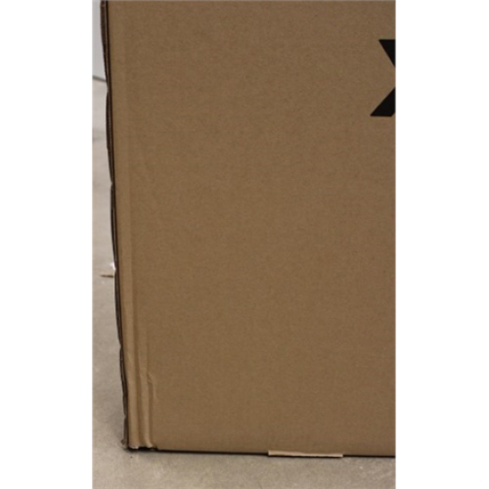 Xiaomi A Pro , 50 (125 cm) , Smart TV , Google TV , UHD , Black , DAMAGED PACKAGING