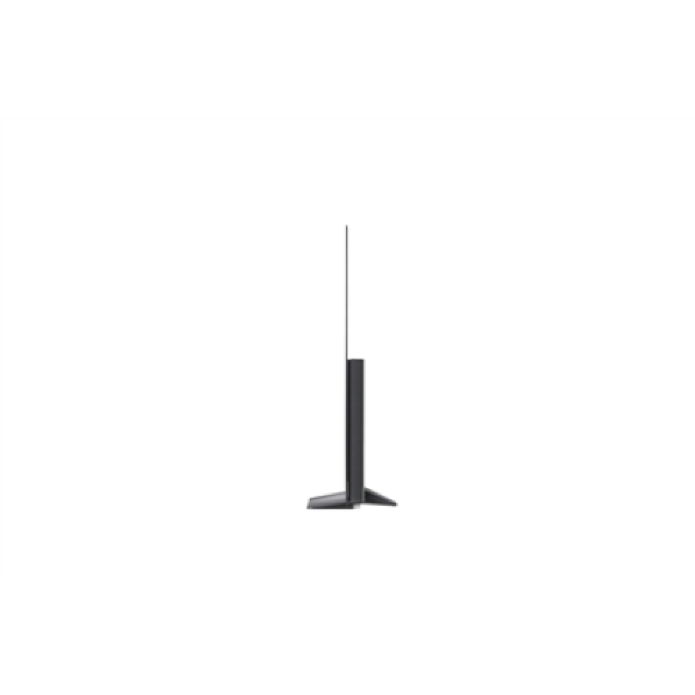 LG OLED55B23LA 55 (139 cm), Smart TV, WebOS, 4K HDR OLED, 3840 × 2160, Wi-Fi, DVB-T/T2/C/S/S2