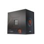 AMD , Ryzen 9 7900X , AM5 , Processor threads 24 , AMD , Processor cores 12