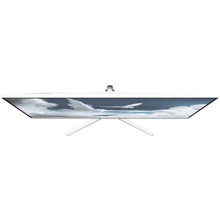 Arozzi , Nova , 32 , IPS , QHD , 16:9 , 180 Hz , 1 ms , 2560 x 1440 pixels , 300 cd/m² , HDMI ports quantity 2 , White