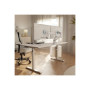 Arozzi , Nova , 32 , IPS , QHD , 16:9 , 180 Hz , 1 ms , 2560 x 1440 pixels , 300 cd/m² , HDMI ports quantity 2 , White