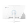 Arozzi , Nova , 32 , IPS , QHD , 16:9 , 180 Hz , 1 ms , 2560 x 1440 pixels , 300 cd/m² , HDMI ports quantity 2 , White