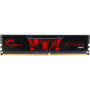G.Skill , Aegis , 16 GB , DDR4 , 3000 MHz , PC/server , Registered No , ECC No