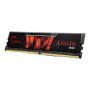 G.Skill , Aegis , 16 GB , DDR4 , 3000 MHz , PC/server , Registered No , ECC No