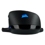 Corsair , Gaming Mouse , Wireless / Wired , DARK CORE RGB PRO , Optical , Gaming Mouse , Black , Yes
