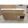 SALE OUT. LG 50UR73003LA 50 (126 cm) Smart TV webOS 23 UHD 4K DEMO