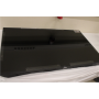 SALE OUT. LG 50UR73003LA 50 (126 cm) Smart TV webOS 23 UHD 4K DEMO