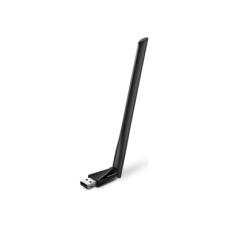 Mercusys AC1300 High Gain Wi-Fi USB Adapter , MA30H