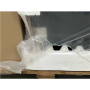 SALE OUT. Microwave WHIRLPOOL W9I MW261 , Whirlpool DAMAGED PACKAGING, SCRATCHED BACK