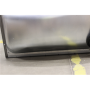 SALE OUT. Microwave WHIRLPOOL W9I MW261 , Whirlpool DAMAGED PACKAGING, SCRATCHED BACK, DENT ON BACK