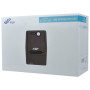 FSP , FP 800 , 800 VA , 220 V , 290 V