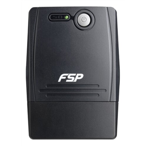 FSP , FP 800 , 800 VA , 220 V , 290 V