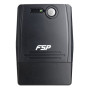 FSP , FP 800 , 800 VA , 220 V , 290 V