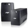 FSP , FP 800 , 800 VA , 220 V , 290 V