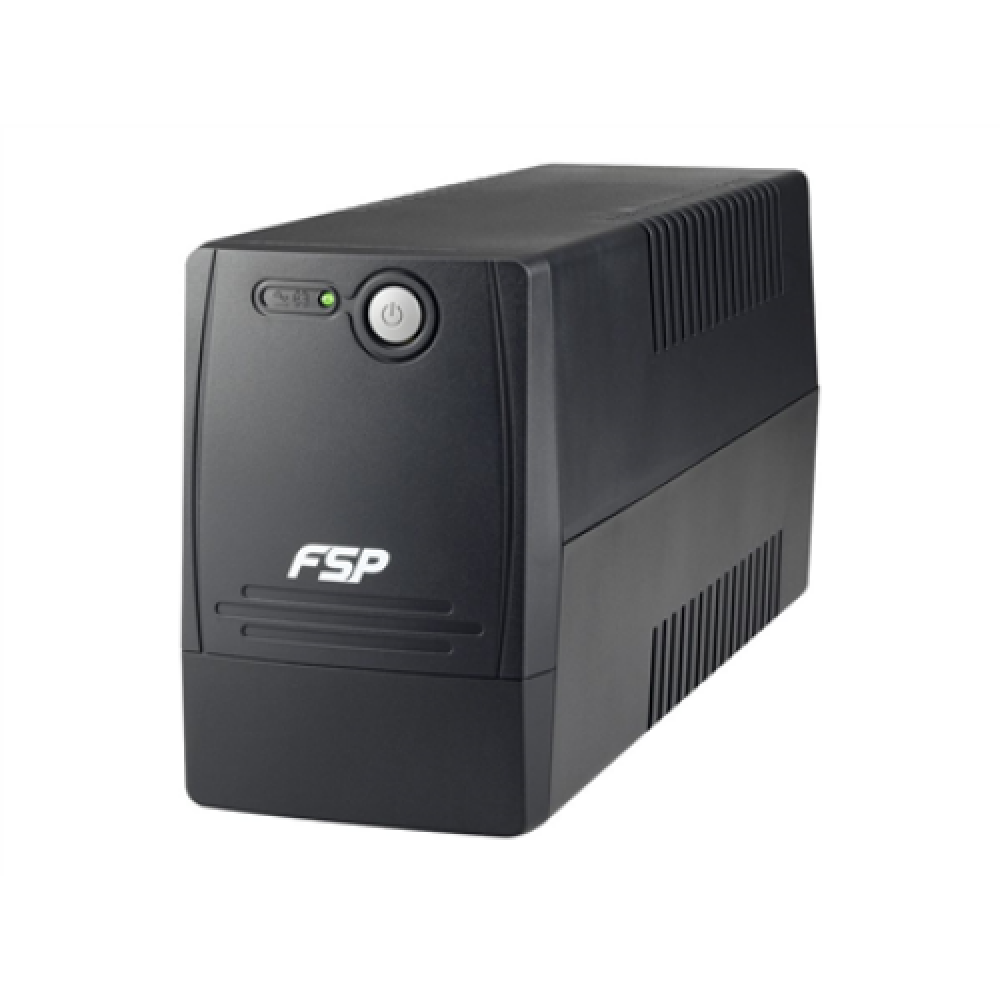 FSP , FP 800 , 800 VA , 290 V , 220 V