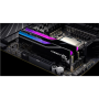 G.Skill Trident Z5 CK RGB , 48 GB , DDR5 , 8800 MHz , PC/server , Registered No , ECC No