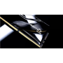 G.Skill Trident Z5 CK RGB , 48 GB , DDR5 , 8800 MHz , PC/server , Registered No , ECC No