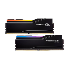 G.Skill Trident Z5 CK RGB , 48 GB , DDR5 , 8800 MHz , PC/server , Registered No , ECC No