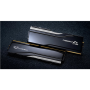 G.Skill Trident Z5 CK RGB , 48 GB , DDR5 , 8800 MHz , PC/server , Registered No , ECC No