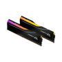 G.Skill Trident Z5 CK RGB , 48 GB , DDR5 , 8800 MHz , PC/server , Registered No , ECC No