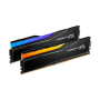 G.Skill Trident Z5 CK RGB , 48 GB , DDR5 , 8800 MHz , PC/server , Registered No , ECC No
