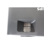 SALE OUT. Philips NeoPix 120 Home Projector, 1280x720, 100lm, 16:9, 3000:1, Black USED AS DEMO, SCRATCHED , Philips NeoPix 120 , HD ready (1280x720) , 100 ANSI lumens , Black , USED AS DEMO, SCRATCHED , Lamp warranty 12 month(s)