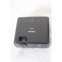 SALE OUT. Philips NeoPix 120 Home Projector, 1280x720, 100lm, 16:9, 3000:1, Black USED AS DEMO, SCRATCHED , Philips NeoPix 120 , HD ready (1280x720) , 100 ANSI lumens , Black , USED AS DEMO, SCRATCHED , Lamp warranty 12 month(s)