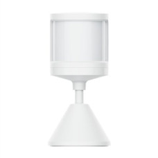 Xiaomi Mi Motion Sensor 2S Xiaomi Mi Motion Sensor 2S