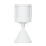 Xiaomi Mi Motion Sensor 2S