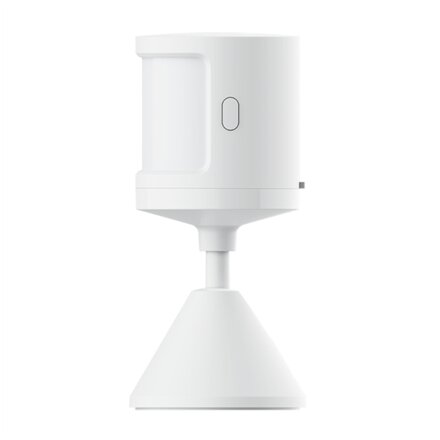 Xiaomi Mi Motion Sensor 2S